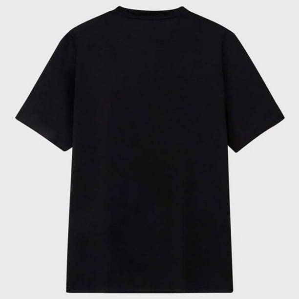 T‑shirt WHAM George Michael 1984 – Blanc – Taille XL – Coton Jersey – Neuf Avec étiquettes