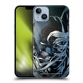 thumbnail image 1 of Head Case Designs Officially Licensed Batman DC Comics Hush New Edition Comic Book Cover Hard Back Case Compatible with Apple iPhone 14 Plus, 1 of 7