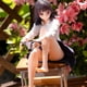 thumbnail image 2 of Zone. Toy Waifu figura de Anime Hentai, chica Sexy, viento soplado Original después de clase, figura de PVC, juguete de Anime coleccionable Fivean unisex, 2 of 2