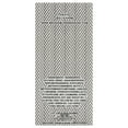 thumbnail image 5 of Classic Homme by David Beckham for Men - 3.3 oz EDT Spray, 5 of 5