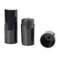 thumbnail image 4 of Golf Seal Tool Golf Marker Waterproof Photosensitive Seal Pattern Optional Quick-Drying Immortal Seal, 4 of 6