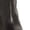Red, variant on Derek Lam 10 Crosby womens Red Elsa A-Line Dress, 0, Red