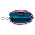 thumbnail image 3 of Kipling Creativity Mini Pouch, 3 of 4