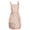 G, variant on Binwennn Thickened Double Layer Apron Is Available In Many Styles Work Apron with Pockets plus Size Plain Aprons Aprons with Pockets for Adults I Pooped Today Apron Customized Nail Tech Apron Chef