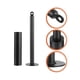 thumbnail image 3 of Gym Weight Pin Barbell Weight Plate Cable Holders Barbell Slice Loading Pin Home Gym Load Tray Dumb, 3 of 5