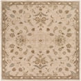 thumbnail image 3 of Surya Caesar CAE115 Indoor Area Rug, 3 of 7