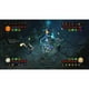 Diablo III: Reaper of Souls - Édition Ultime Maléfique - Xbox One – image 2 sur 6
