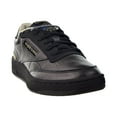 thumbnail image 2 of [FY3017] Mens Reebok Club C 85, 2 of 6