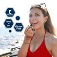 thumbnail image 4 of Bálsamo labial Dr. Dan's Maintain Perfect for Everyday, paquete de 3, 4 of 6