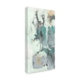 thumbnail image 2 of Lila Bramma 'Dancing with Love I' Canvas Art, 2 of 3