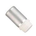 thumbnail image 5 of Pulidor de faros Reparación de lentes de polímero líquido Restaurador de faros para desenfocar 50ml, 5 of 5
