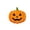 D, variant on SLYNSHome Halloween Wooden Lollipop Stand, Ghost Pumpkin Web Candy Display Rack, Tabletop Treat Holder For Holiday Party Dessert Table Decor