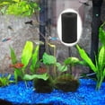 thumbnail image 5 of Qzbhct 6PCS Pre-Filter Foam Sponge Roll Aquarium Filter Intake Cover for Aquarium Fish Tank (Small), 5 of 7