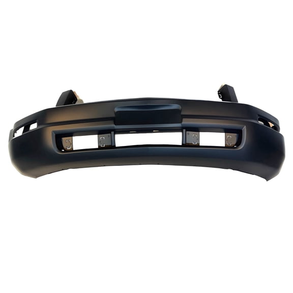 Fit For Ford Mustang 05-09 Primed Front Bumper Cover