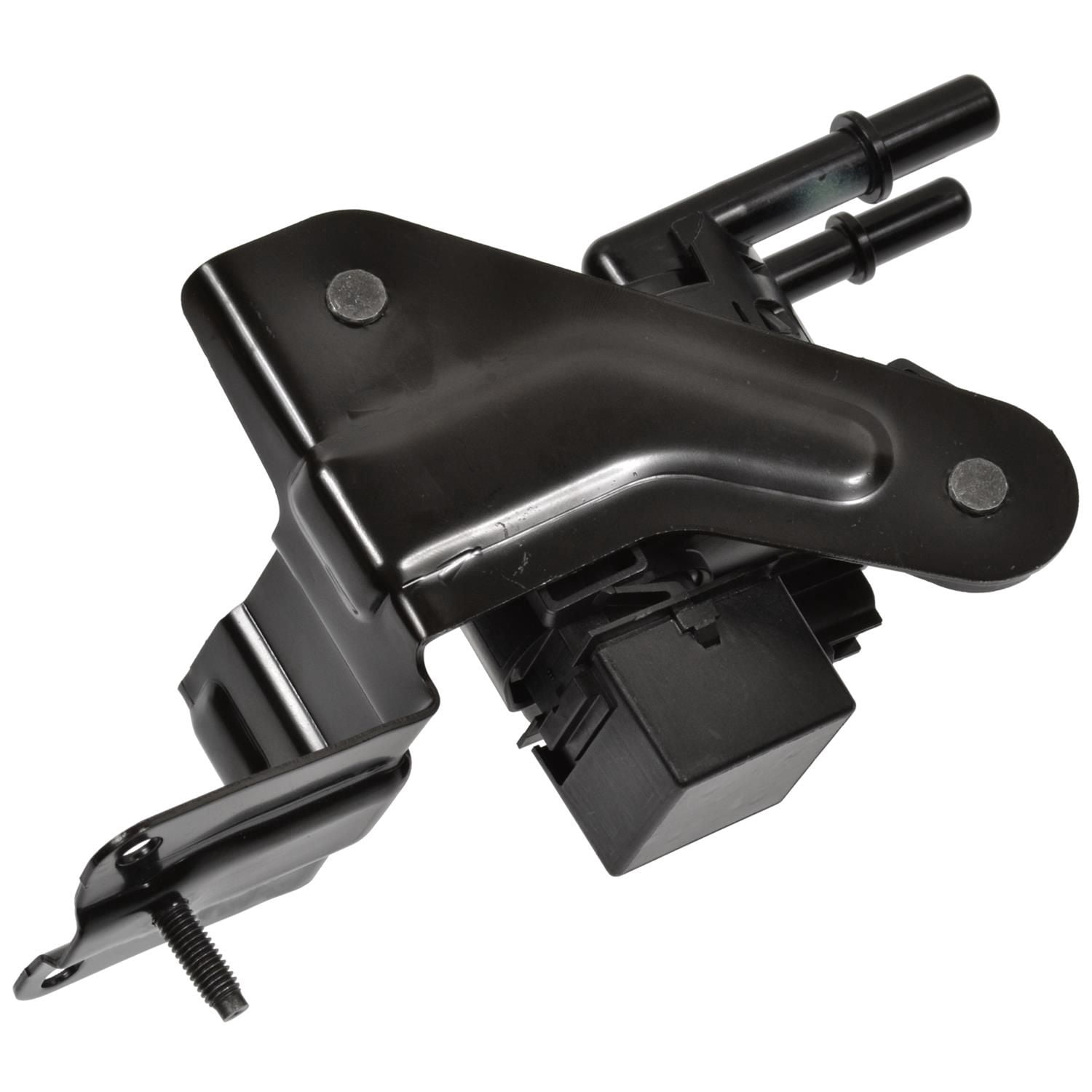 Standard Motor Products CP676 Canister Purge Valve Fits select: 2001-2006 FORD ESCAPE, 2001-2006 MAZDA TRIBUTE