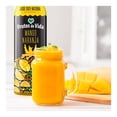 thumbnail image 2 of Jugo de mango y naranja Frutos de Vida 1 l, 2 of 3