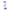Purple, variant on Universal 360 Mount Bracket Clamp Stand Flexible Clamp Mount Lazy Stand Phone Holder Stand Home Bed Desk Table Clip