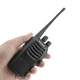 thumbnail image 2 of Baofeng BF-888S Two Way Radio 5W 400-470MHz Walkie Talkie Handheld Radios USB Programming Cable 8pcs, 2 of 4