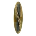thumbnail image 1 of STARTIST Hair Barrette Clip Pin Clamps Grip Claw Slide Metal Spring French - Gray Brown, 1 of 9