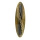 thumbnail image 1 of Pinza de Pelo Yinane con Pasador Francés Gris Marrón, 1 of 8