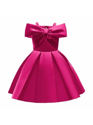 Dresses School Dance