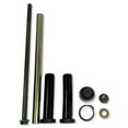 thumbnail image 2 of Polaris RZR 570 800 Front Right/Left Hand A-Arm Bushing Kit w/Ball Joint, 2 of 4
