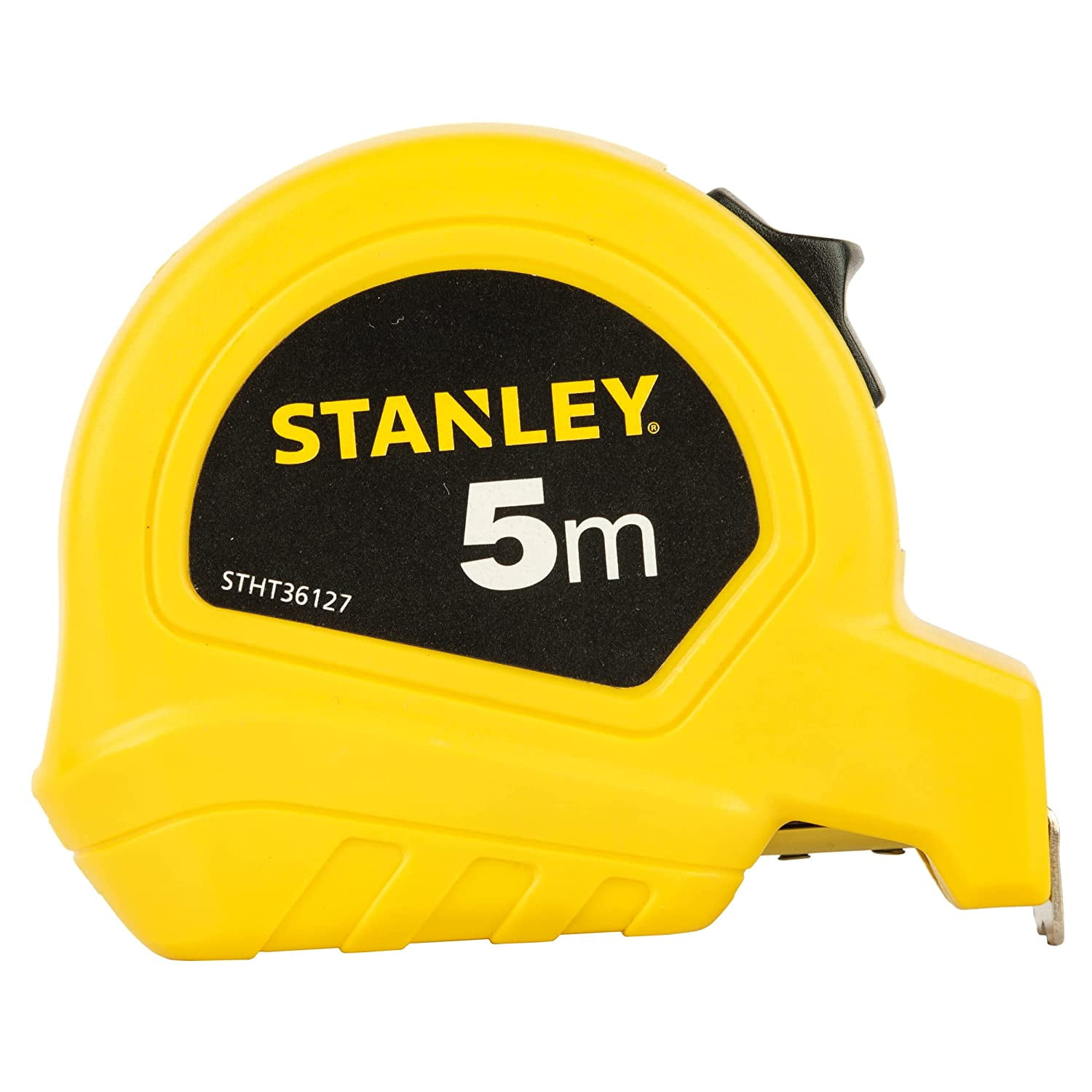 Stanley Measuring Tape, For Measurement, 5M