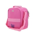 thumbnail image 4 of Lonchera Escolar Termica Happy Girl XOXO HG70718-P, 4 of 7
