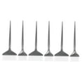 thumbnail image 4 of DEEPCRAFF 6Pcs Hair Color Applicator Comb Assorted Colors for Precise Hair Tint Distribution, 4 of 6