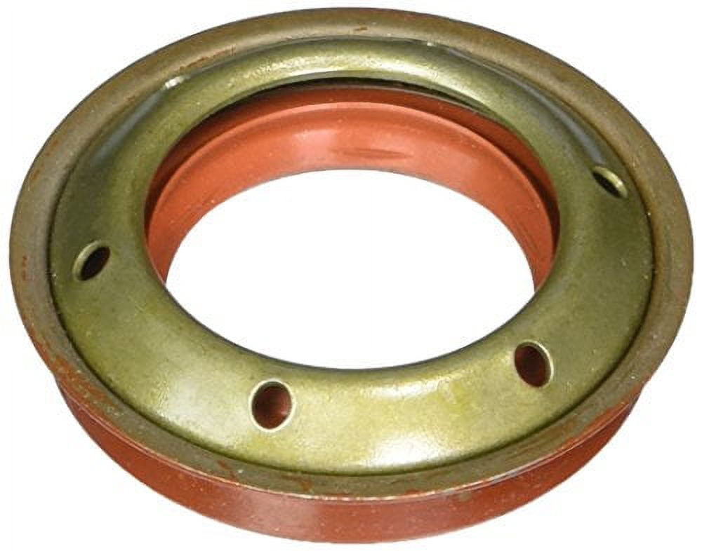 Power PT3543 Auto Trans Output Shaft Seal