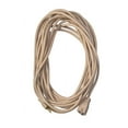 thumbnail image 2 of Woods 0385 16/3 40' Beige Sjtw Yard Master Deck Extension Cord, 2 of 2