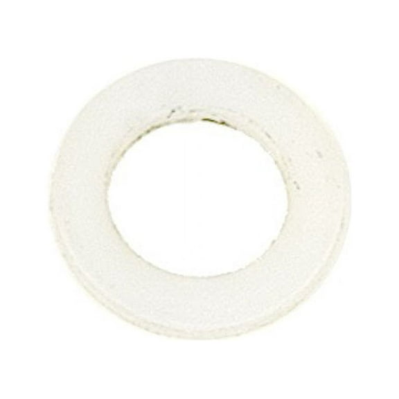 Lisle Gasket 58980