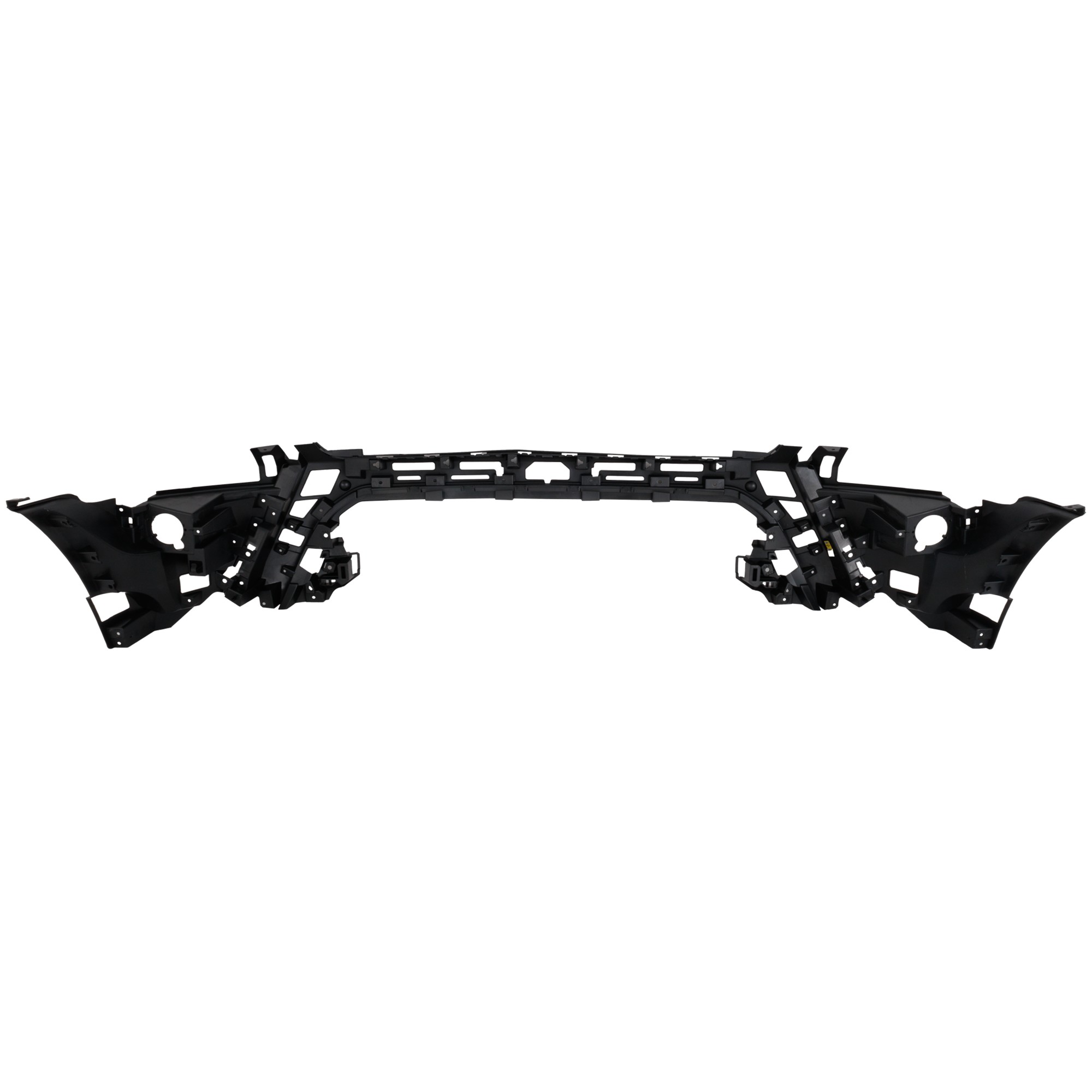 For 2022-2024 EXPEDITION Front Bumper Absorber NL1Z17C882AA
