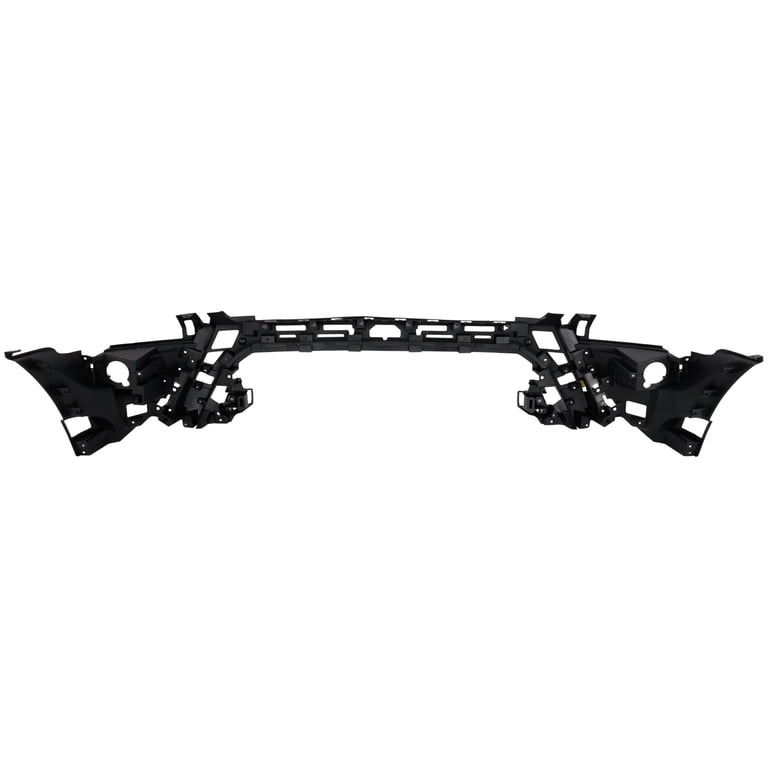 For 2022-2024 EXPEDITION Front Bumper Absorber NL1Z17C882AA