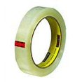 thumbnail image 5 of Scotch Double Sided Tape 665-2P34-36, 3/4 in x 1296 in 2 pk, 5 of 5