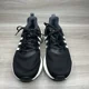 thumbnail image 5 of Adi-das EQT Equipment Plus Men's Boost Running Shoes Black White Size 7, 5 of 6
