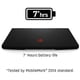 thumbnail image 3 of Laptop Gamer MSI  GF63 15.6" GTX1650 8GB 512GB SSD Win10, 3 of 3