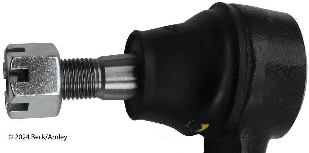 BeckArnley 101-7917 Tie Rod End