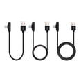 thumbnail image 4 of Cable de carga USB 2.0 tipo C para NS Switch OLED / Switch LITE / Switch (1m) Ndcxsfigh Para estrenar, 4 of 8