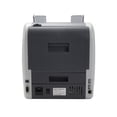 thumbnail image 4 of Money Counter Machine With Value Count, Bill Counter Machine With UV/MG/IR/DBL/HLF/CHN Counterfeit Detection Emixed Denomination Money Counter And Bill Detector Machine ,User Friendly, 4 of 9