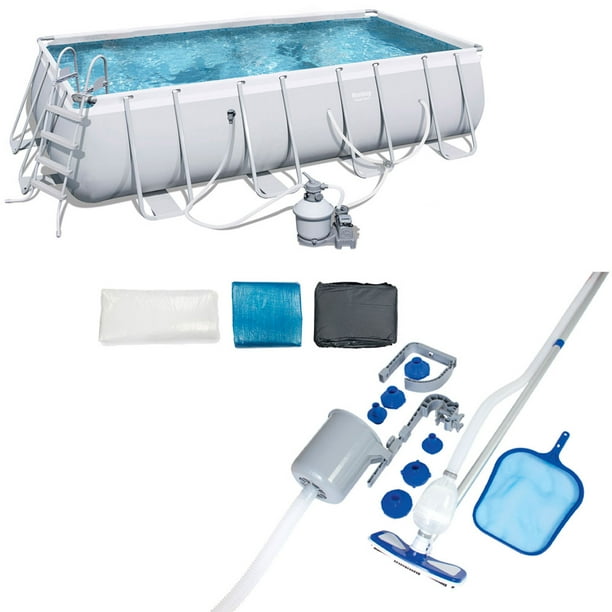 walmart 18ft pool