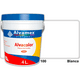 thumbnail image 2 of Pintura Vinilica Acrilica ALVAMEX 19 Litros 4 Años Interior y Exterior, 2 of 2