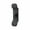 1PCS Black, variant on Kitchen Storage Cord Wrapper Cable Cord Wire Organizer Kitchen Appliances Smart Wrap For Charging Data Cable Protector Winder
