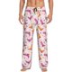 thumbnail image 1 of Fotbe Cowgirl Boots Pantalones de Pijama para Hombre, Pantalones de Dormir, Pantalones de Casa con Cintura Ajustable y Bolsillos-X-Large, 1 of 6