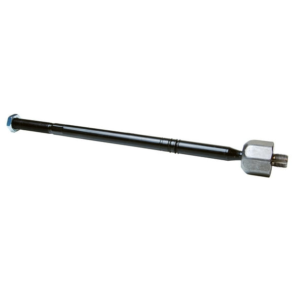 Steering Tie Rod End Fits select: 2006-2013 LAND ROVER RANGE ROVER SPORT