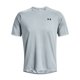thumbnail image 5 of Camiseta Under Armour Tech 2.0 para Hombre Manga Corta Azul XS, 5 of 6