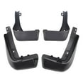 thumbnail image 1 of Mudguards for Honda Hr-v/for Honda Vezel 2014-2020, 1 of 5