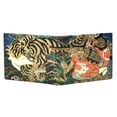 thumbnail image 3 of Tiger Warrior Mighty Wallet, 3 of 11