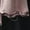 Black, variant on WCJM Women's lace pajamas Pink Womens Pajama Sets Summer Pj Set Long Sleeve Top Built In Bra With Long Pants Sleepwear 2 Set modal