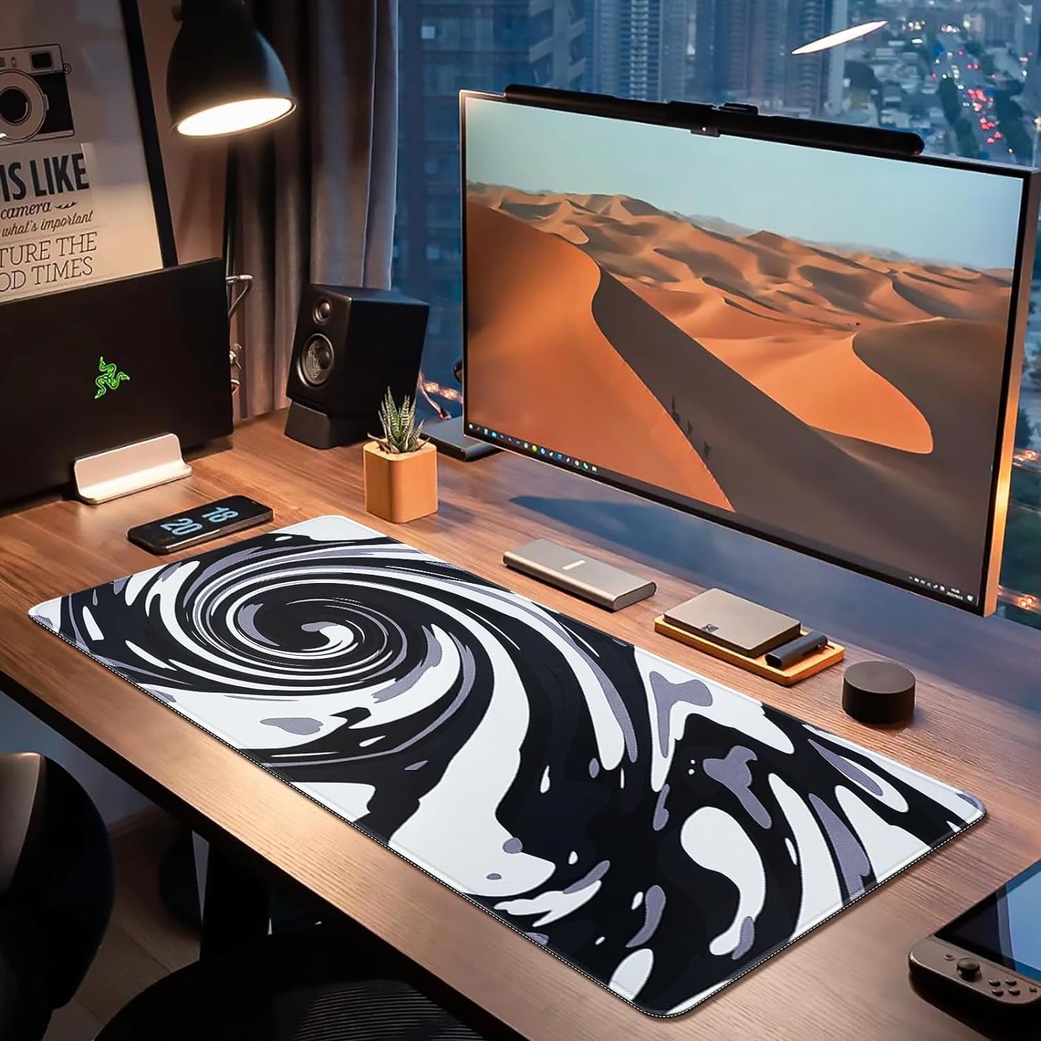 38cbfe8b-e757-4c49-9d5c-